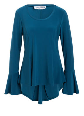 Joseph Ribkoff Blusenshirt