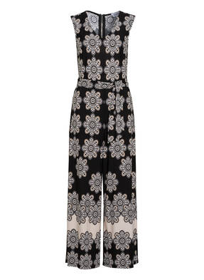 Joseph Ribkoff Jumpsuit