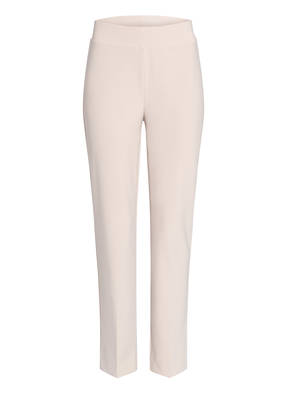 Joseph Ribkoff Hose