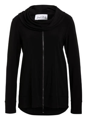 Joseph Ribkoff Jacke