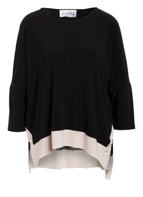 Joseph Ribkoff Shirt mit 3/4-Arm