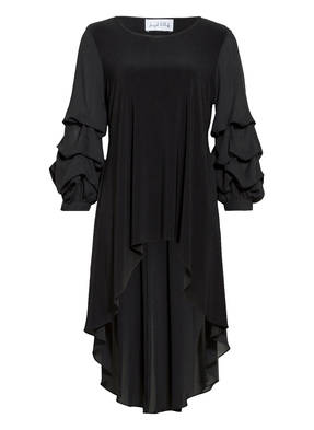 Joseph Ribkoff Blusenshirt mit 3/4-Arm