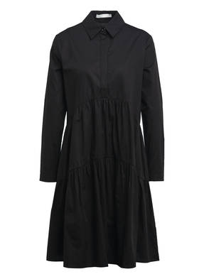 oui Kleid