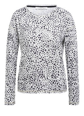 oui Sweatshirt
