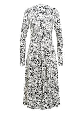 oui Kleid