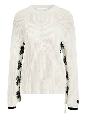 oui Pullover