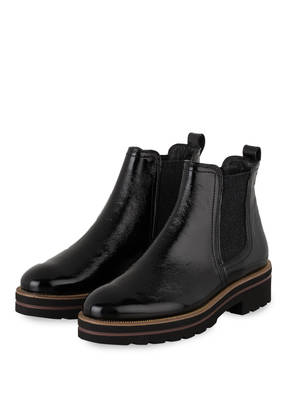paul green Chelsea-Boots