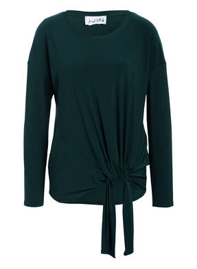 Joseph Ribkoff Longsleeve