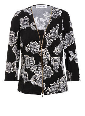 Joseph Ribkoff Jacke mit Top