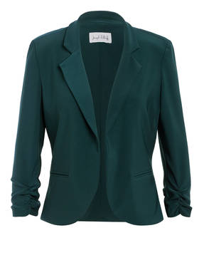 Joseph Ribkoff Blazer mit 3/4-Arm