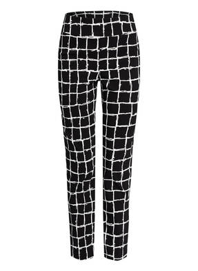 Joseph Ribkoff Hose