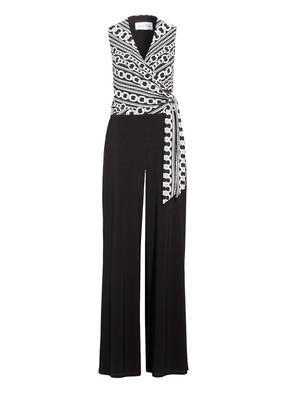 Joseph Ribkoff Jumpsuit