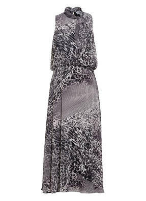 Joseph Ribkoff Kleid mit Schluppe