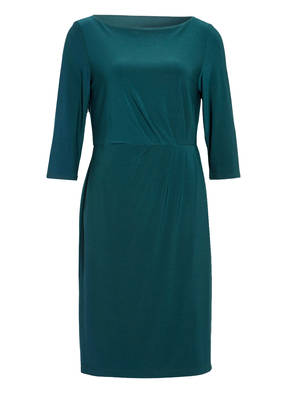 Joseph Ribkoff Kleid mit 3/4-Arm