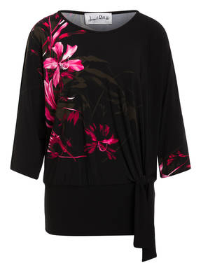 Joseph Ribkoff Shirt mit 3/4-Arm