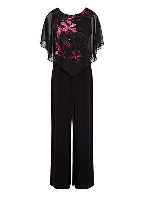 Joseph Ribkoff Jumpsuit