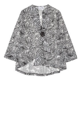 Joseph Ribkoff Blazer mit 3/4-Arm