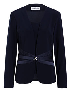 Joseph Ribkoff Blazer mit Top