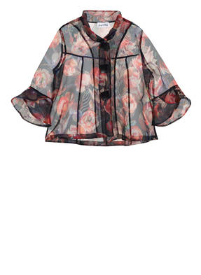 Joseph Ribkoff Blazer mit 3/4-Arm