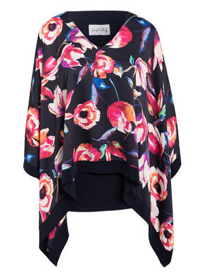 Joseph Ribkoff Blusenshirt