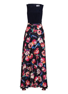 Joseph Ribkoff Kleid