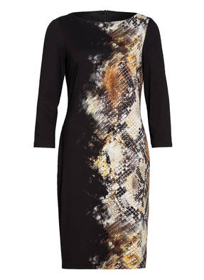 Joseph Ribkoff Kleid mit 3/4-Arm