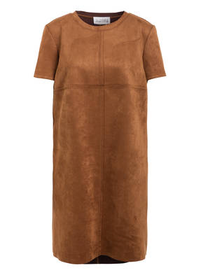 Joseph Ribkoff Kleid