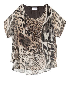 Joseph Ribkoff Blusenshirt