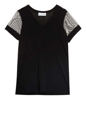 Joseph Ribkoff Blusenshirt