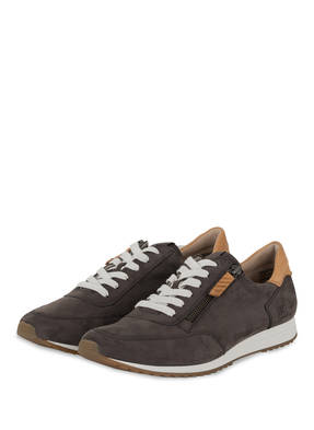 paul green Sneaker