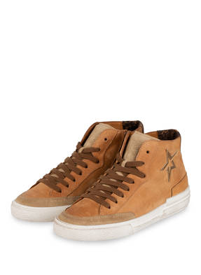 paul green Hightop-Sneaker