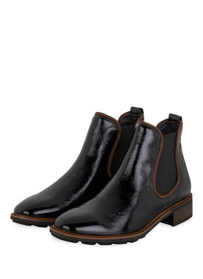 paul green Chelsea-Boots