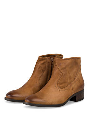 paul green Stiefeletten