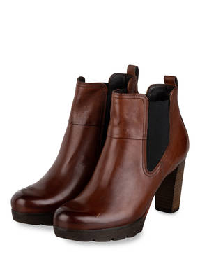 paul green Stiefeletten