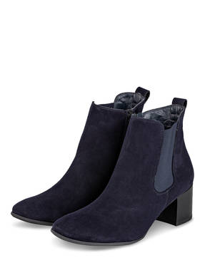paul green Stiefeletten