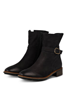 paul green Stiefeletten