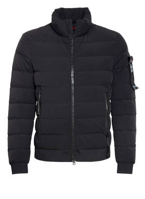 PEUTEREY Daunenjacke ZULU
