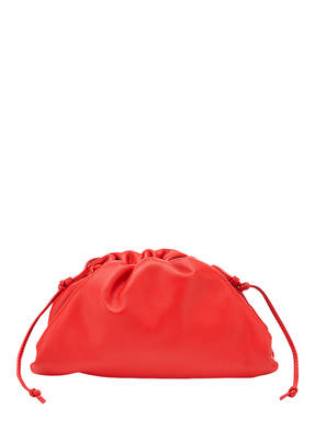 BOTTEGA VENETA Umhängetasche THE MINI POUCH
