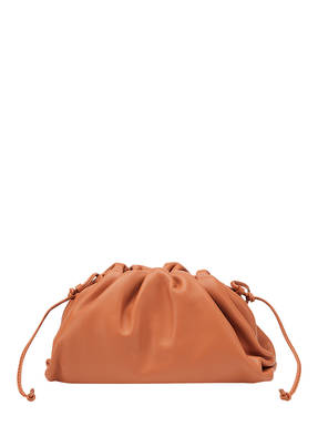 BOTTEGA VENETA Umhängetasche THE MINI POUCH