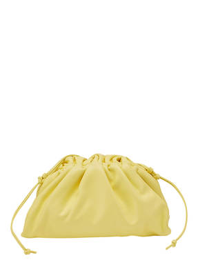 BOTTEGA VENETA Umhängetasche THE MINI POUCH