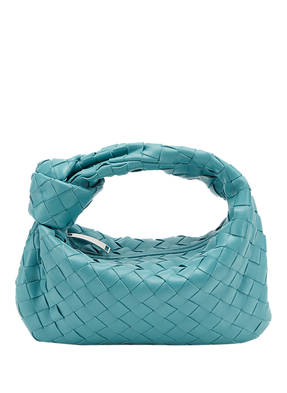 BOTTEGA VENETA Hobo-Bag JODIE MINI