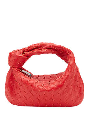 BOTTEGA VENETA Handtasche MINI JODIE