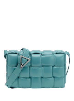 BOTTEGA VENETA Handtasche PADDED CASSETTE