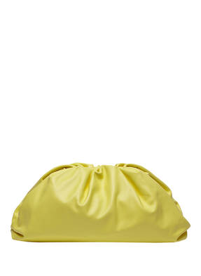 BOTTEGA VENETA Clutch THE POUCH