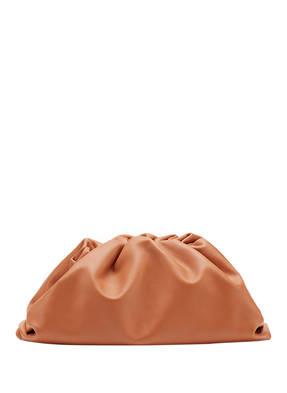 BOTTEGA VENETA Clutch THE POUCH