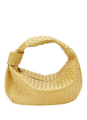 BOTTEGA VENETA Hobo-Bag JODIE