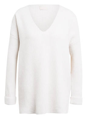 Mrs & HUGS Cashmere-Pullover