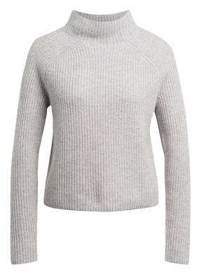 Mrs & HUGS Cashmere-Pullover