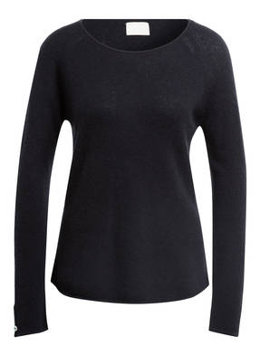 Mrs & HUGS Cashmere-Pullover