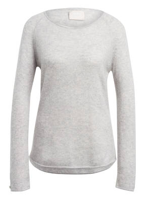 Mrs & HUGS Cashmere-Pullover